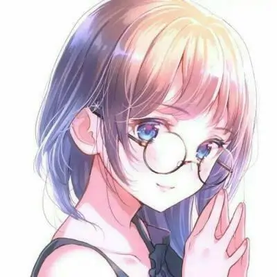 四海影迷
